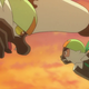 Illustration for article titled This Years Banned iPokémon/i Anime Episodeem/em